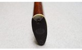 Eibar 12GAUGE - 10 of 10