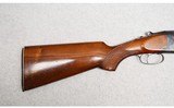 Eibar 12GAUGE - 2 of 10
