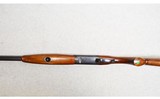 Eibar 12GAUGE - 7 of 10