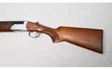 Midland Gun Co. 12GAUGE - 9 of 10