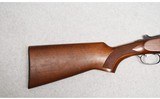 Midland Gun Co. 12GAUGE - 2 of 10