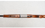KOFS ~ Zenith ~ 12GAUGE - 7 of 10