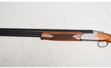 KOFS ~ Zenith ~ 12GAUGE - 8 of 10