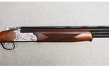 KOFS ~ Zenith ~ 12GAUGE - 3 of 10