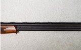 KOFS ~ Zenith ~ 12GAUGE - 4 of 10