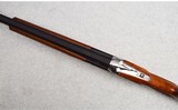 KOFS ~ Zenith ~ 12GAUGE - 6 of 10