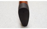 KOFS ~ Zenith ~ 12GAUGE - 10 of 10