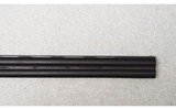 KOFS ~ Zenith ~ 12GAUGE - 5 of 10