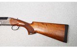 KOFS ~ Zenith ~ 12GAUGE - 9 of 10