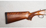 KOFS ~ Zenith ~ 12GAUGE - 2 of 10
