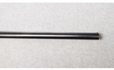 Ugartechea 12GAUGE - 5 of 10
