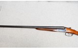 Ugartechea 12GAUGE - 8 of 10