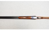 Ugartechea 12GAUGE - 7 of 10