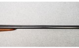 Ugartechea 12GAUGE - 4 of 10