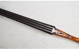 Ugartechea 12GAUGE - 6 of 10