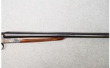 Ugartechea 12GAUGE - 3 of 10