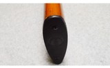 Ugartechea 12GAUGE - 10 of 10
