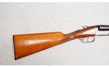 Ugartechea 12GAUGE - 2 of 10