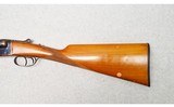 Ugartechea 12GAUGE - 9 of 10