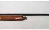 Breda ~ Altair ~ 12GAUGE - 4 of 10