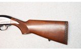 Breda ~ Altair ~ 12GAUGE - 9 of 10
