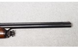 Breda ~ Altair ~ 12GAUGE - 5 of 10