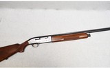 Breda ~ Altair ~ 12GAUGE - 1 of 10