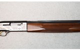 Breda ~ Altair ~ 12GAUGE - 3 of 10