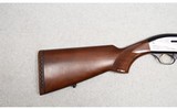 Breda ~ Altair ~ 12GAUGE - 2 of 10