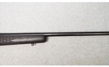 Weatherby ~ Vanguard ~ .223REM - 4 of 10