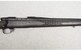 Weatherby ~ Vanguard ~ .223REM - 3 of 10