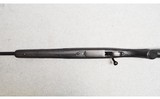 Weatherby ~ Vanguard ~ .223REM - 7 of 10