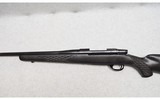 Weatherby ~ Vanguard ~ .223REM - 8 of 10