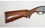 Remington ~ 11-87 ~ 12GAUGE - 2 of 10
