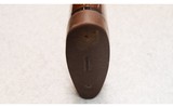 Remington ~ 11-87 ~ 12GAUGE - 10 of 10