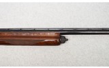 Remington ~ 11-87 ~ 12GAUGE - 4 of 10