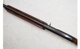 Remington ~ 11-87 ~ 12GAUGE - 6 of 10
