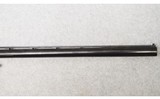 Remington ~ 11-87 ~ 12GAUGE - 5 of 10