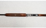 Remington ~ 11-87 ~ 12GAUGE - 7 of 10