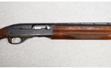Remington ~ 11-87 ~ 12GAUGE - 3 of 10