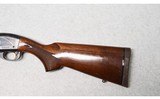 Remington ~ 11-87 ~ 12GAUGE - 9 of 10