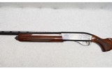Remington ~ 11-87 ~ 12GAUGE - 8 of 10
