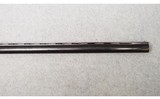 Luigi Franchi ~ 48/A ~ 12GAUGE - 5 of 10