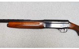 Luigi Franchi ~ 48/A ~ 12GAUGE - 8 of 10