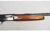 Luigi Franchi ~ 48/A ~ 12GAUGE - 3 of 10