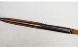Luigi Franchi ~ 48/A ~ 12GAUGE - 6 of 10