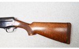 Luigi Franchi ~ 48/A ~ 12GAUGE - 9 of 10