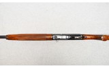 Luigi Franchi ~ 48/A ~ 12GAUGE - 7 of 10