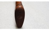 Luigi Franchi ~ 48/A ~ 12GAUGE - 10 of 10