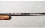 Luigi Franchi ~ 48/A ~ 12GAUGE - 4 of 10